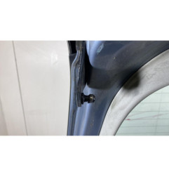 Malle/Hayon arriere FORD C-MAX 1