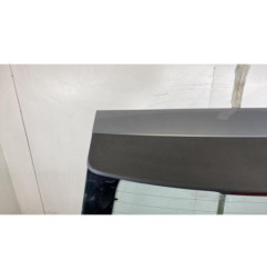 Malle/Hayon arriere FORD C-MAX 1