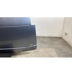 Malle/Hayon arriere FORD C-MAX 1