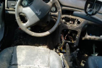 Jante PEUGEOT 607