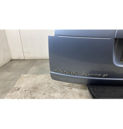 Malle/Hayon arriere FORD C-MAX 1
