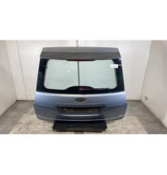Malle/Hayon arriere FORD C-MAX 1