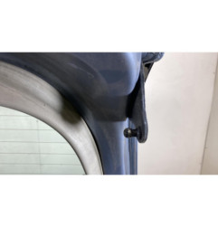 Malle/Hayon arriere FORD C-MAX 1