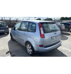 Malle/Hayon arriere FORD C-MAX 1
