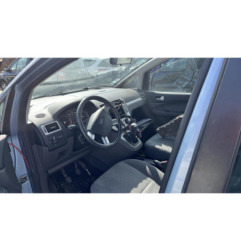 Malle/Hayon arriere FORD C-MAX 1