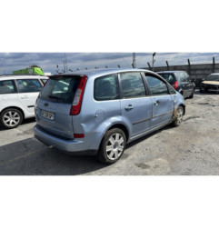 Malle/Hayon arriere FORD C-MAX 1