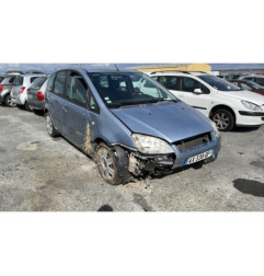 Malle/Hayon arriere FORD C-MAX 1