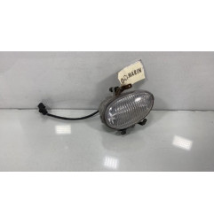 Anti brouillard gauche (feux) HYUNDAI ATOS 1 PRIME Photo n°1