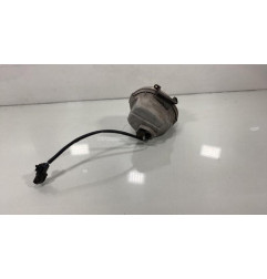 Anti brouillard gauche (feux) HYUNDAI ATOS 1 PRIME