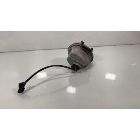 Anti brouillard gauche (feux) HYUNDAI ATOS 1 PRIME