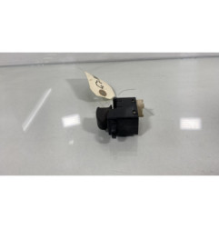 Interrupteur de leve vitre avant droit HYUNDAI ATOS 1 PRIME