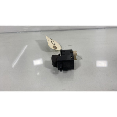Interrupteur de leve vitre avant droit HYUNDAI ATOS 1 PRIME