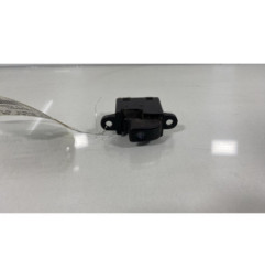 Interrupteur de leve vitre avant droit HYUNDAI ATOS 1 PRIME