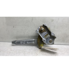 Leve vitre mecanique arriere droit HYUNDAI ATOS 1 PRIME Photo n°1