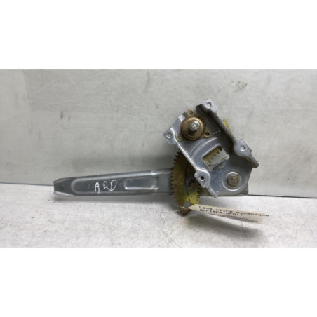 Leve vitre mecanique arriere droit HYUNDAI ATOS 1 PRIME Photo n°1