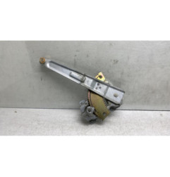Leve vitre mecanique arriere droit HYUNDAI ATOS 1 PRIME