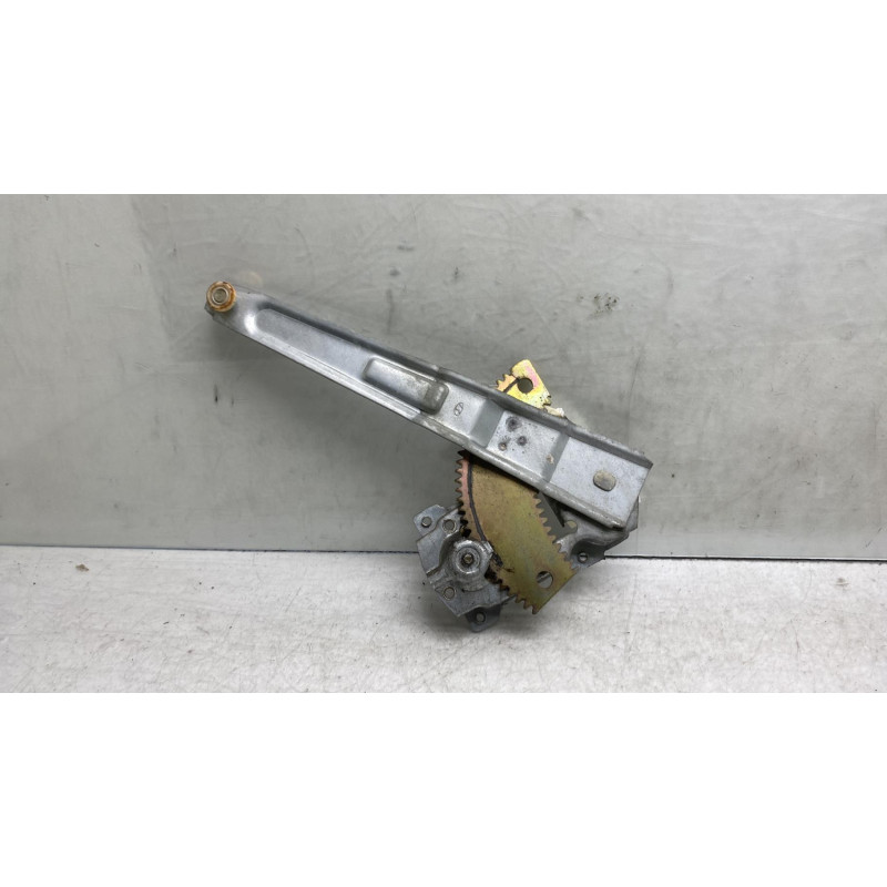 Leve vitre mecanique arriere droit HYUNDAI ATOS 1 PRIME Photo n°2