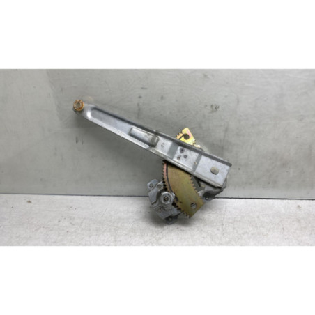 Leve vitre mecanique arriere droit HYUNDAI ATOS 1 PRIME