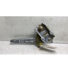 Leve vitre mecanique arriere droit HYUNDAI ATOS 1 PRIME
