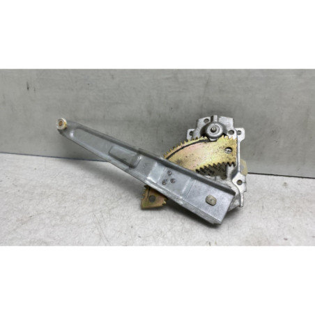 Leve vitre mecanique arriere gauche HYUNDAI ATOS 1 PRIME Photo n°1