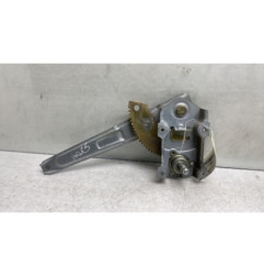 Leve vitre mecanique arriere gauche HYUNDAI ATOS 1 PRIME