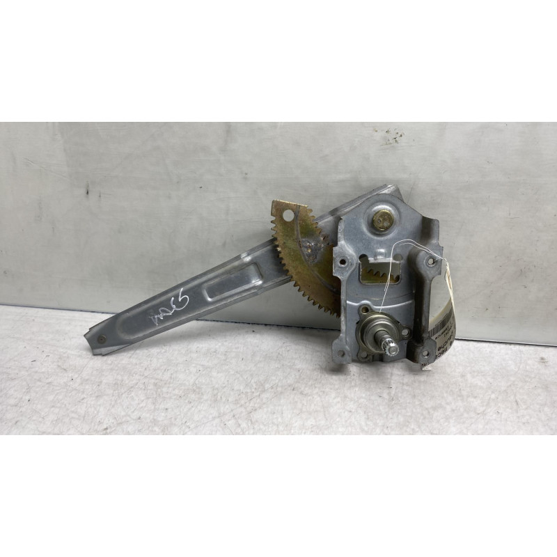 Leve vitre mecanique arriere gauche HYUNDAI ATOS 1 PRIME Photo n°2