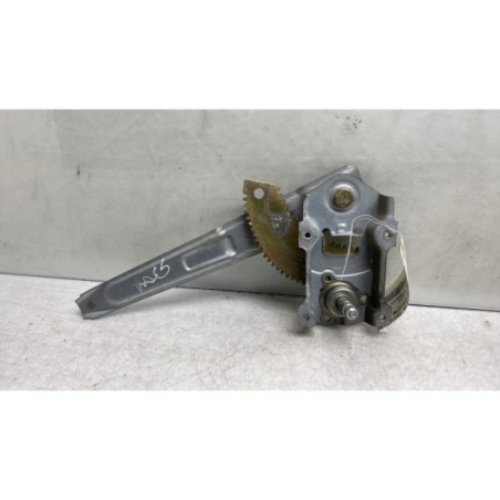 Leve vitre mecanique arriere gauche HYUNDAI ATOS 1 PRIME