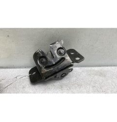 Serrure de coffre HYUNDAI ATOS 1 PRIME