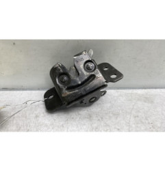 Serrure de coffre HYUNDAI ATOS 1 PRIME