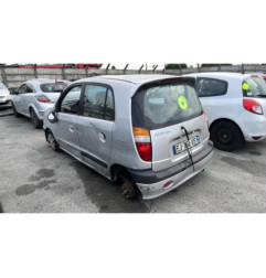 Serrure de coffre HYUNDAI ATOS 1 PRIME