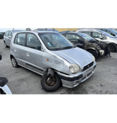Serrure de coffre HYUNDAI ATOS 1 PRIME
