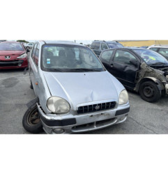 Serrure de coffre HYUNDAI ATOS 1 PRIME