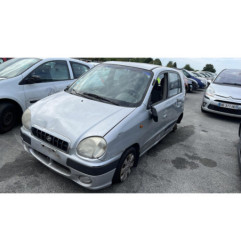 Serrure de coffre HYUNDAI ATOS 1 PRIME