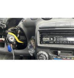 Serrure de coffre HYUNDAI ATOS 1 PRIME