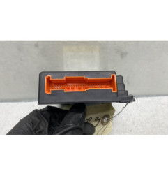 Boitier air bag CITROEN C2