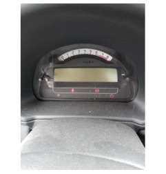 Boitier air bag CITROEN C2