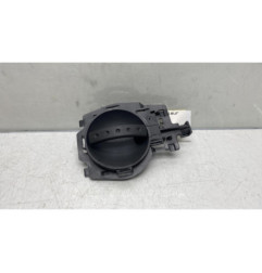 Poignee interieur avant droit CITROEN C2
