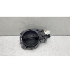 Poignee interieur avant droit CITROEN C2