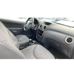 Poignee interieur avant droit CITROEN C2