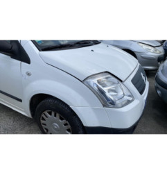 Poignee interieur avant droit CITROEN C2