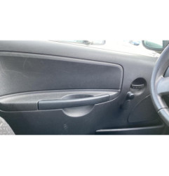 Poignee interieur avant droit CITROEN C2