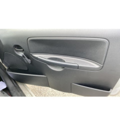 Poignee interieur avant droit CITROEN C2
