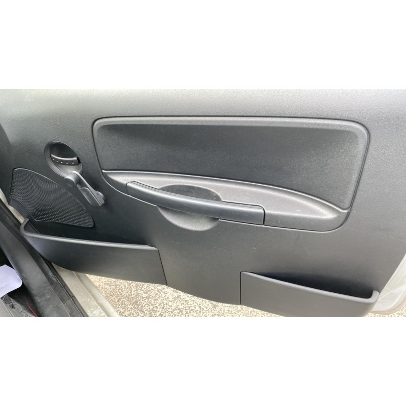 Poignee interieur avant droit CITROEN C2 Photo n°13