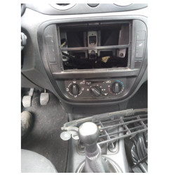Poignee interieur avant droit CITROEN C2