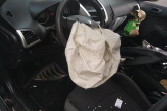 Compteur PEUGEOT 206+