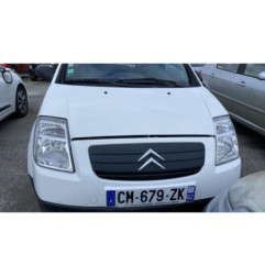 Poignee interieur avant droit CITROEN C2
