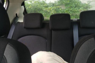 Compteur PEUGEOT 206+