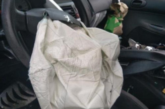 Compteur PEUGEOT 206+