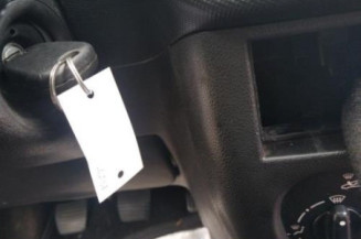 Compteur PEUGEOT 206+