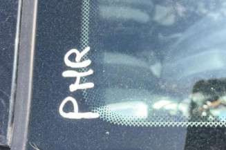 Compteur PEUGEOT 206+